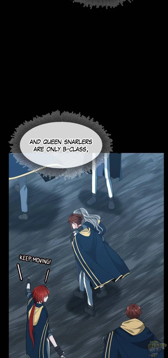The Beginning After the End Chapter 117 image 097_optimized